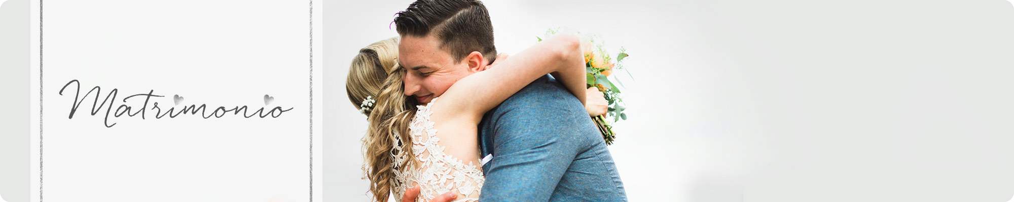 Regali di Matrimonio